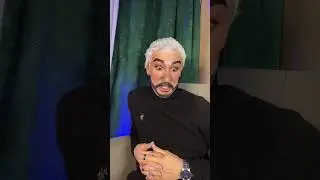 Да! Я знал о мероприятии….. #funny #пародии #юмор
