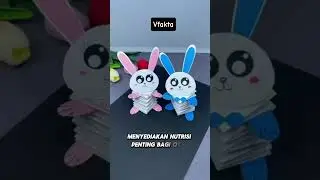 Mengapa hidup sehat itu penting⁉️⁉️