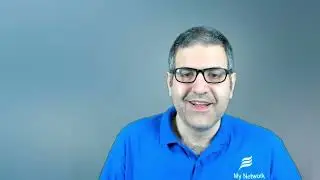 Building an ISP with Juniper:  Setting up IP addressing on the routers
