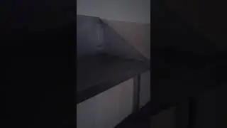 Состояние помещения после дезинсекции