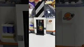 Не Стоит НЕДООЦЕНИВАТЬ Линейку ЛЕГО СИТИ 