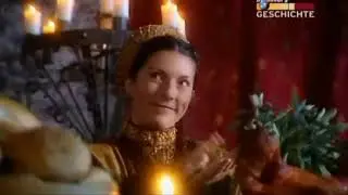 Terry Jones im Mittelalter - Als Minnesänger (Doku, 2004)