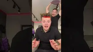 УГАДАЙ песню или ПОЛУЧИ подушкой 😂 