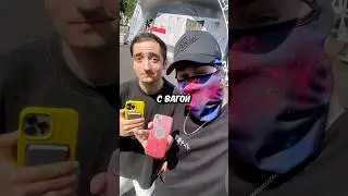 ☎️24 ЧАСА С ТЕЛЕФОНОМ @VaGaCSGO