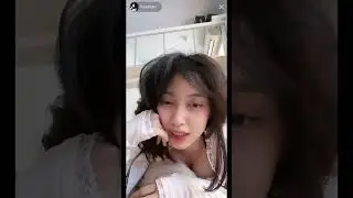 Risaatjan Live Tiktok Part 1 