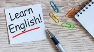 Learn english 🪃| basic tutorial | ! #english #grammar #tutorial #video #explore #speaking