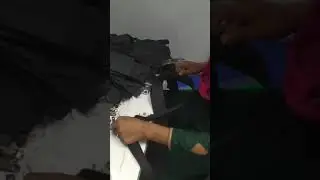 Puller insert in Zip