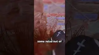 HOW TO PLAY AROUND SOLO QUEUE TEAMMATES!  (2/2)