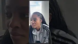 Mike Drops Bombshell: Not in Love with Domini Anymore