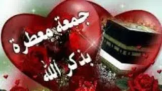 subha sham padhne ka durood jisne ye durood padha Uske gunha  Maaf hojate #duroodsharif