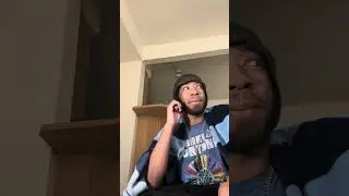 It’s Hard Being a Leo Rising Right Now | Airside Chat #8 ♒️🗣️‼️