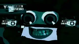 Klasky Csupo in The Real G-Major 1812 has a Sparta Gamma Remix