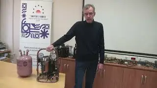 Анонс стрима 20.10.22 г. в 19.00 на тему 