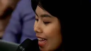 Sari saring reaction