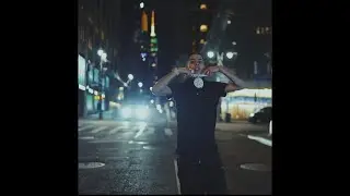 [FREE] J.I. Type Beat 2023 