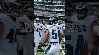 Speaking Fax Until The Bengals Win The Super Bowl