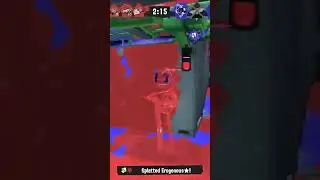 Crab Man Gets Rekt!