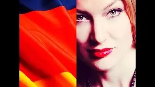 🇩🇪НЕМЕЦКИЕ МУЖЧИНЫ I Alexa Onik