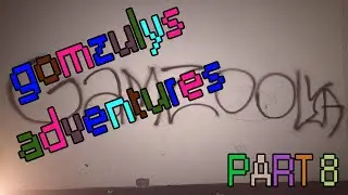 РЕАЛЬНОЕ RP на HARD RP СЕРВЕРЕ в GTA SAMP