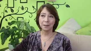 Венера в Овне