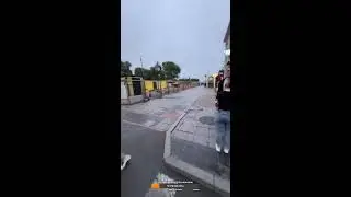 владивосток 