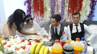 TOʻYDAN VIDEO