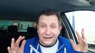 Яндекс доставка в Уфе 