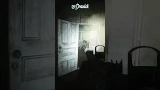 Escape from Tarkov - DOUBLE PRIMARY ACTION
