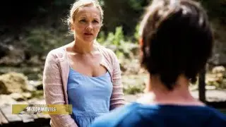 (2014 - 2020)  The Best Stepmother-Stepson Relationship Movies #3 