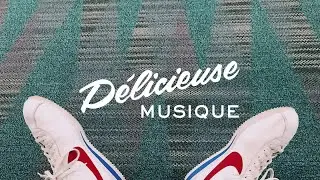 Daniel T. - Moonlight Bounce