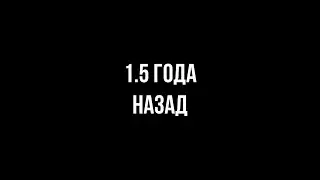 Это видео было записано 5 июня 2022 года