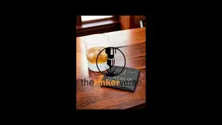 Engraving slate coasters on the ComMarker B4 20w Fiber Laser