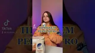 ПРОБУЮ НОВЫЙ ВКУС ПЕПСИ | обзор на американские сладости