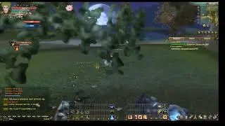 СТРИМ PERFECT WORLD СТАРАЯ ДОБРАЯ MMORPG НОВЫЙ КЛАСС