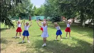 с Днём России 1