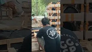packing alat musik tradisional sulawesi selatan