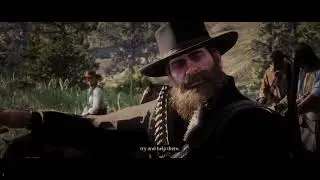 more red dead