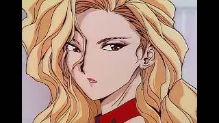 Golden Boy 1995 Anime Soundtrack