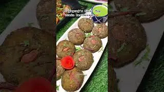 Prayagraj’s First Toy Train Restaurant #shorts #ytshorts #prayagraj