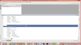 How to Remove And Update Data in MongoDB