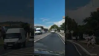 г. Абинск, Краснодарский край.