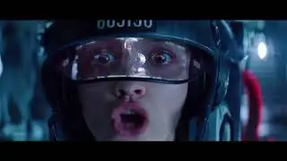 New Movies for weekend of March 30, 2018