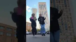 ‪@NastenkaKosh‬