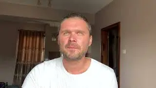 Алла Пугачева стремится на родину. Подключила серьезного помощника ради мужа иногента .