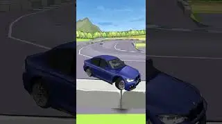fr legend hardest stunt 