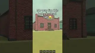 BONDS IN BANK GLITCH in Dead Rails Roblox (No Script) | Dead Rails Classes Speedrun Guide 