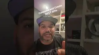 Quick Update: Practical PHP - Rest APIs