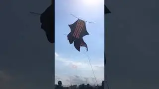 Goyangan mulus pinjam dulu seratus   