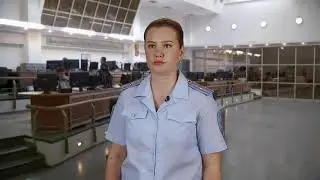 Под «запаской» в багажнике иномарки гостя столицы полицейские Москвы обнаружили и изъяли героин
