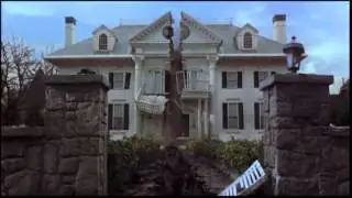 Jumanji (Animal Style) part 21 - 'Almost There With Much at Stake' / Earthquake